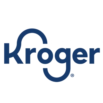 kroger