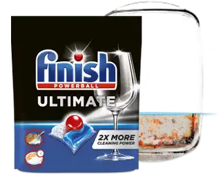 ULTIMATE