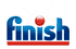 Finish