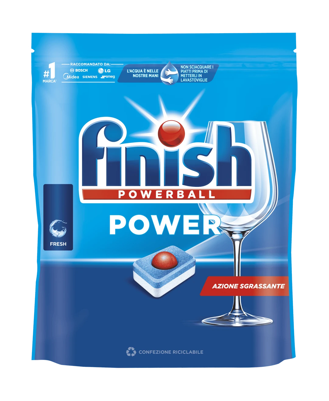 POWER