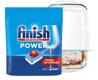 POWER