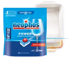 NEOPHOS POWER