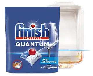 QUANTUM