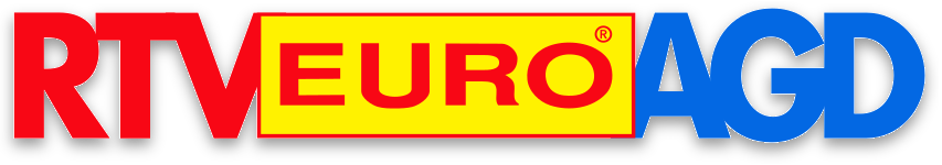 Euro