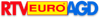 Euro