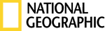 National Geographic logo