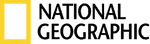 National Geographic logo