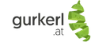 Gurkerl
