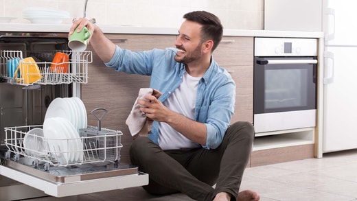 Como usar Sal Especial