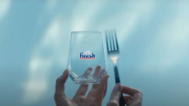 Take the Finish Ultimate Challenge