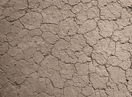 Zveřejněte banner události