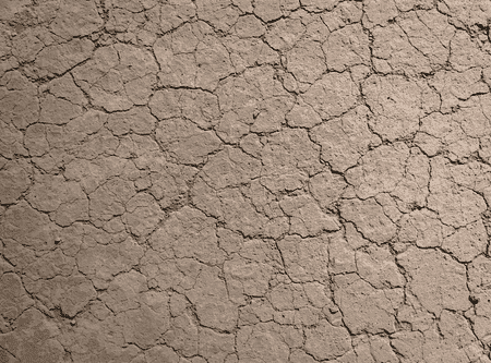 Zveřejněte banner události