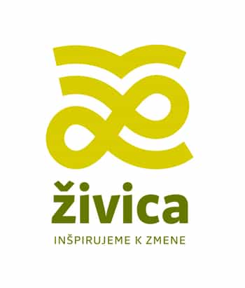 Logo ZIVICA