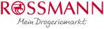 Rossmann