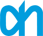 Albert Heijn 