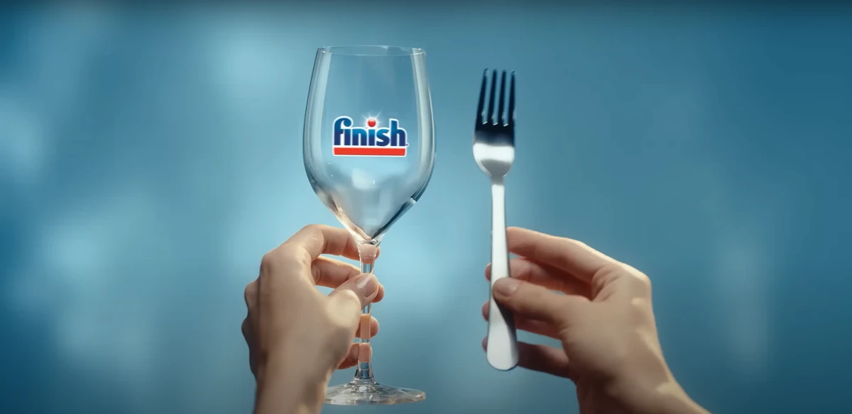 finish-gregory-gourdet.webp