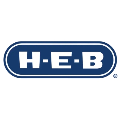 Heb
