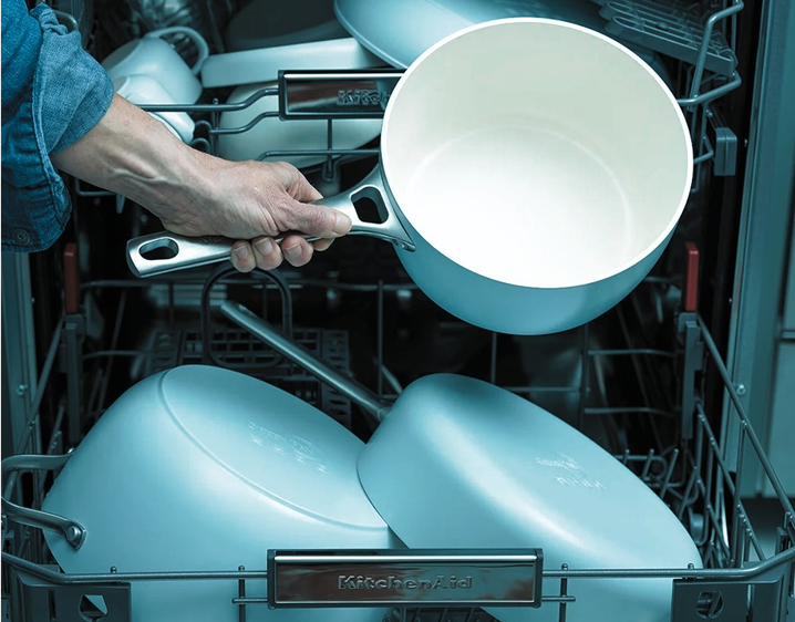 Capacidade adequada, por número de serviços