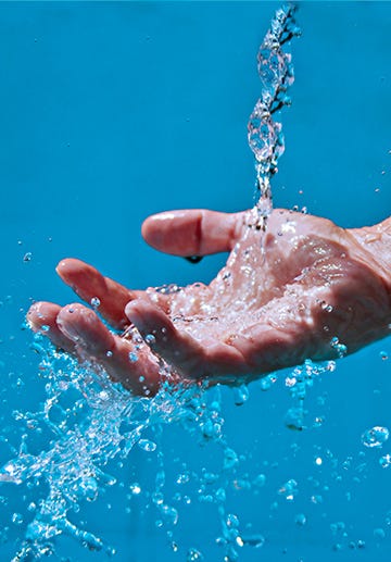acqua