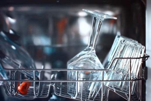 glass banner image