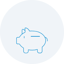 Preço: quanto custa uma lava-louças?