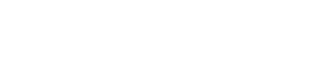 Brand Recommended