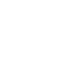 RECYKLOVATEĽNÉ