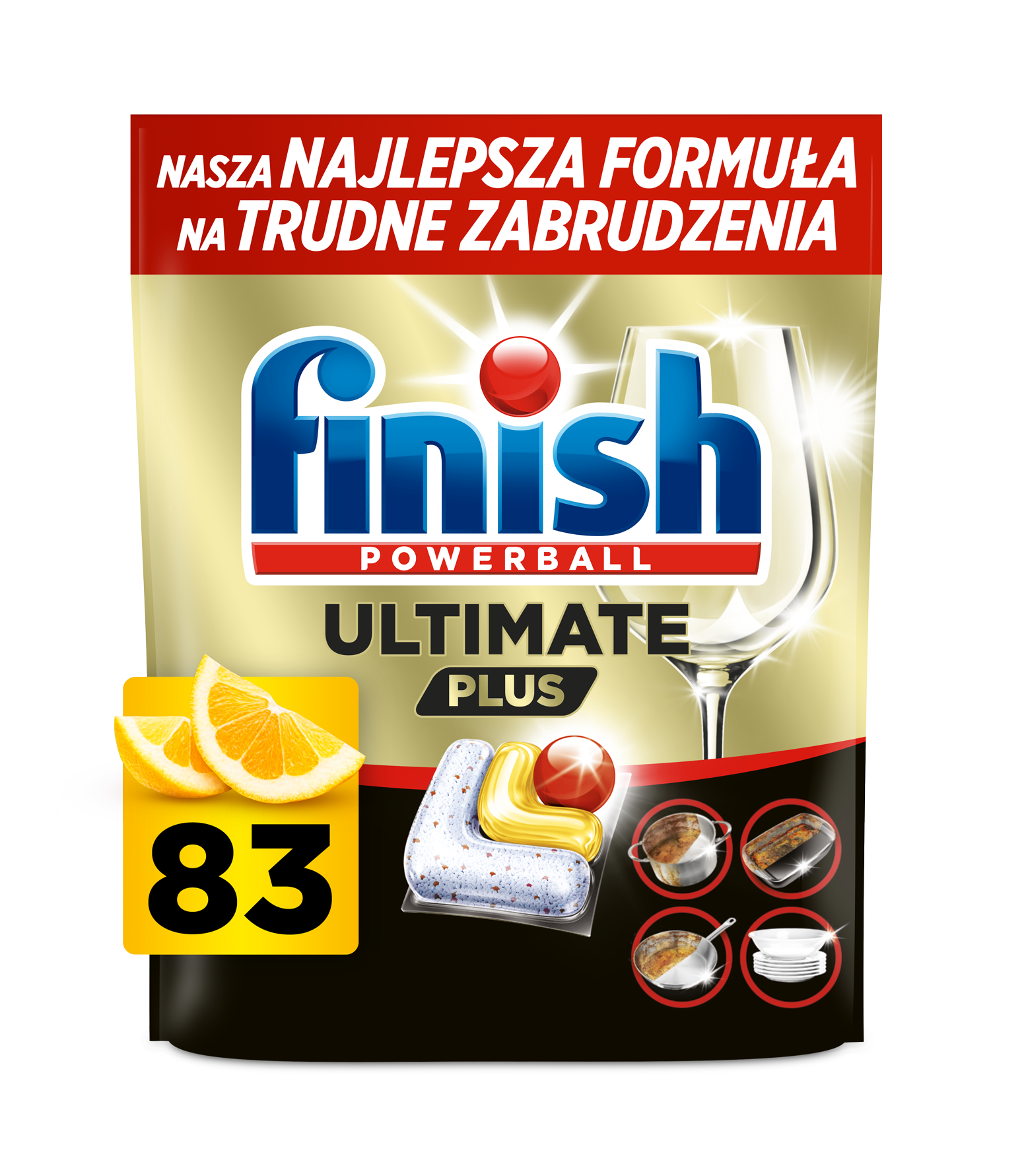 83 Lemon
