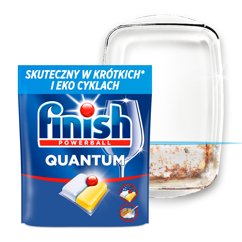 QUANTUM