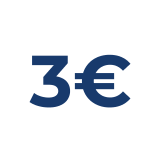 euro