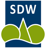 Schutzgemeinschaft Deustcher Wald