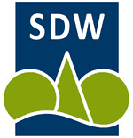 Schutzgemeinschaft Deustcher Wald