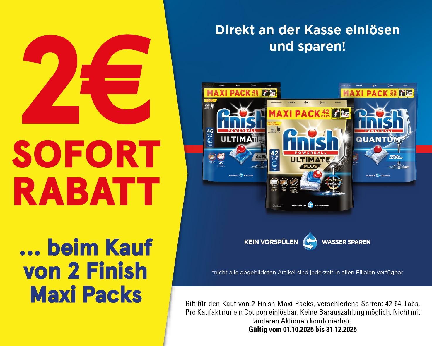 Finish Coupons Q4_Shelfcoupons_2Ôé¼ Maxi Pack-0