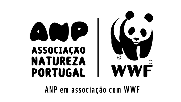 logo-wwf