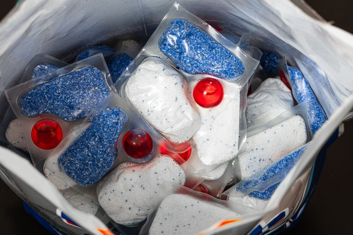 Legenda da imagem ou vídeo aqui