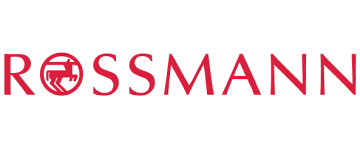 Rossmann