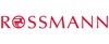 Rossmann