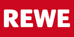 Rewe