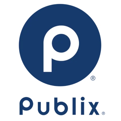 publix