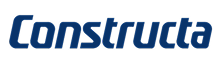 constructa