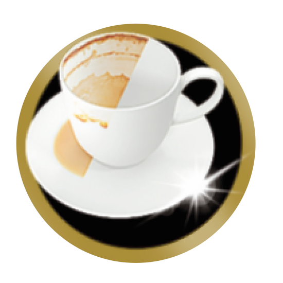 Finish_UltimatePlus_PackIcons_1000x1000px_IntenseClean_1.0