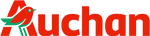 Auchan