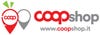 Coopshop