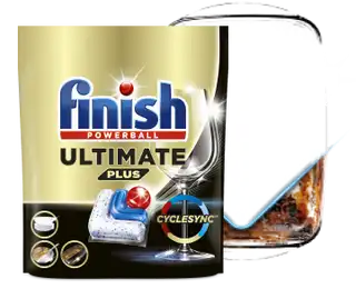 ULTIMATE PLUS
