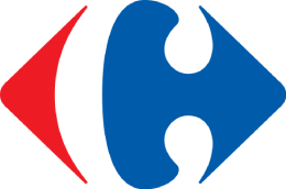 Carrefour
