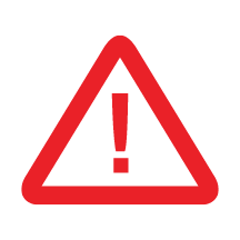 Warning-Exclamation-SVG-01.png