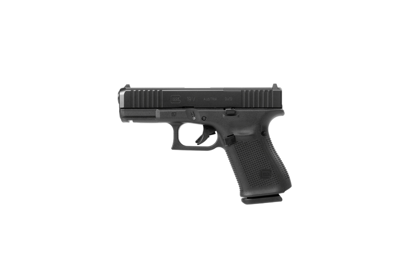 G19 V