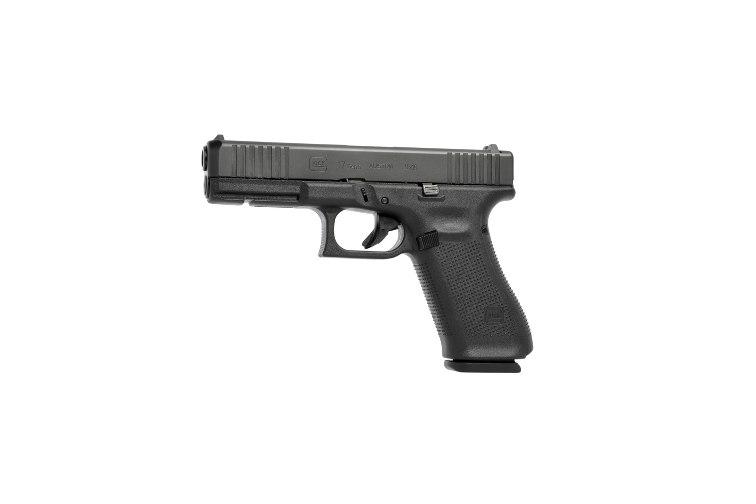 G17 Gen5