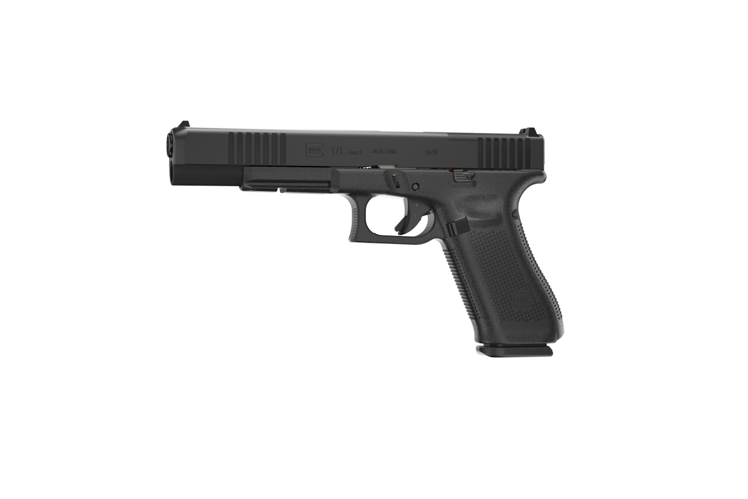 G17L Gen5 MOS