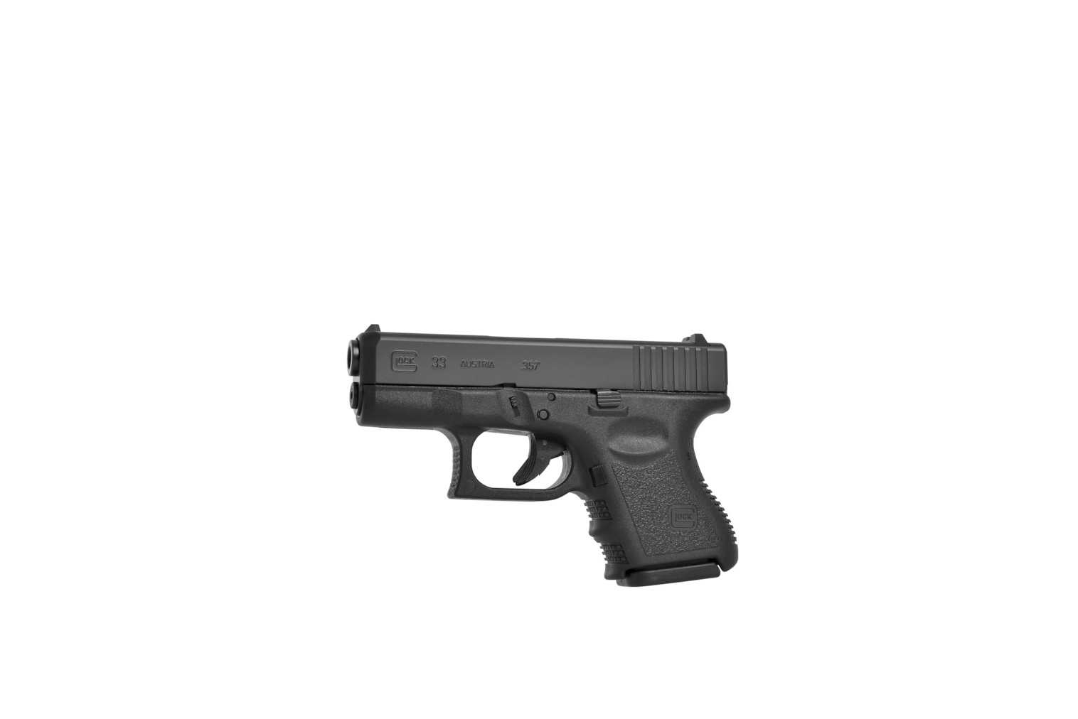 G33 Gen4